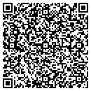 QR code with Fast Brake LLC contacts