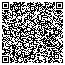 QR code with Boeing Service Company contacts