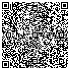 QR code with Kenneth F Carle Cma Ea contacts