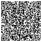 QR code with Firestone Complete Auto Care contacts