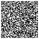 QR code with Triangle Square Cinemas contacts