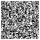 QR code with Childrens Lighthouse Inc contacts