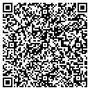 QR code with Bloemer Clete contacts
