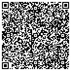 QR code with Fort Collins Muffler & Automotive contacts