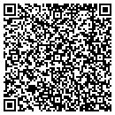 QR code with Wood Fabricating CO contacts