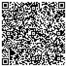 QR code with Bp South Texas Building Ltd contacts