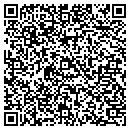 QR code with Garrison Brake Service contacts