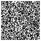 QR code with Honaccurate Service & Repair contacts