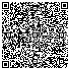 QR code with Wheatfield Loading Service LLC contacts