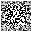 QR code with Childtime Childcare Inc contacts