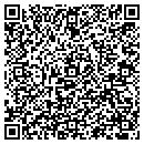 QR code with Woodshop contacts