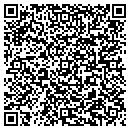 QR code with Money For Dummies contacts