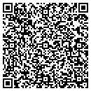 QR code with Bob Fruend contacts