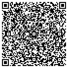QR code with Dolphin Capital Group L L C contacts