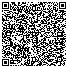 QR code with Abc Diversified Investments LLC contacts