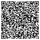 QR code with Bob's Dairy Service contacts