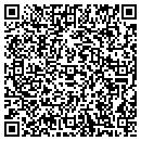 QR code with Maeve Development contacts