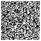QR code with Wright Elementary School contacts