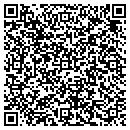 QR code with Bonne Burdette contacts