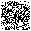 QR code with Ljm Distribution Ltd contacts