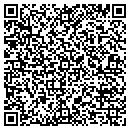 QR code with Woodworkers Crossing contacts
