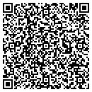 QR code with Amino Acid Power Com contacts