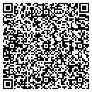 QR code with Lodging Kits contacts