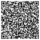 QR code with Webster Business Credit Corp contacts