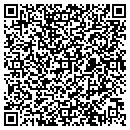 QR code with Borrenpohl Joyce contacts