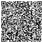 QR code with Bascom Investments L P contacts