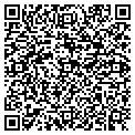 QR code with Chrysalis contacts