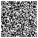 QR code with Woodworking T Marshall contacts