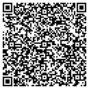 QR code with Mazon Industries contacts