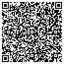 QR code with William T Adamson Ii contacts