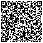 QR code with Classic Kid Learning Acad contacts
