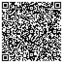QR code with Brad C Jordan contacts