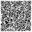 QR code with Adient Physical Thrpy Billing contacts