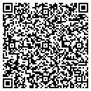 QR code with Brad Morelock contacts