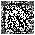 QR code with Big Fish Investments Inc contacts