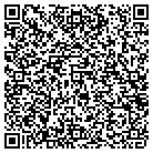 QR code with Ua Stonestown Twin 2 contacts