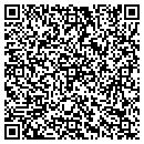 QR code with Febronio Tree Service contacts