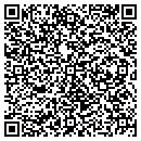 QR code with Pdm Packaging Service contacts