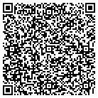 QR code with Alms Associates Inc contacts