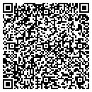 QR code with Clove Hill contacts