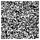QR code with Altitude Financial Services LLC contacts