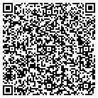 QR code with Pine Tree Trail Movers Ll contacts