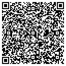 QR code with Associated Press contacts