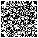 QR code with Mooney General contacts