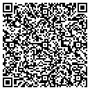 QR code with Brian Olbrich contacts