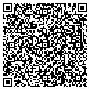QR code with Brian Pierce contacts